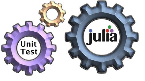 julia test package|julia language unit testing.